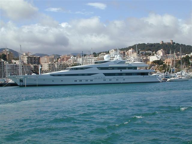 What I want for Christmas