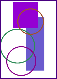 International pharmacy