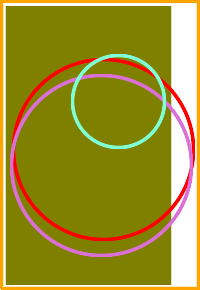 International pharmacy