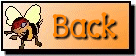 Back button