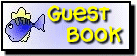 guestbook button