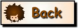 Back button