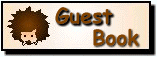 Guestbook button