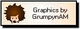 Grumpy's logo