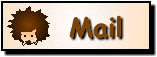 Mail button
