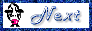 kow next button