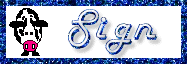 kow sign guestbook button