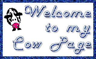 kow welcome