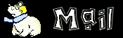 Mail
