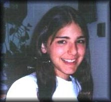 Jessi's 14th birthday