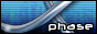 PhaseGFX