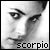 Scorpio