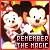 Remember The Magic #229
