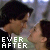 Ever After #273
