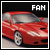 Ferrari Fan