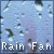For the Love of Rain #389