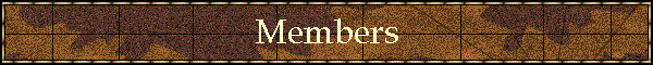 Members