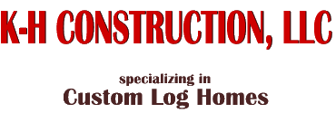 K-H Construction, LLC