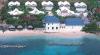 Barbados - Little Good Harbour