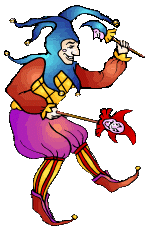 Jester