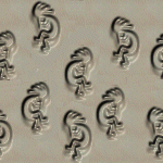 Final adjustments done