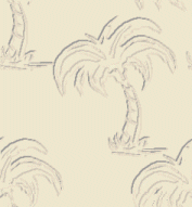 Palm background
