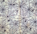 Webs Pattern
