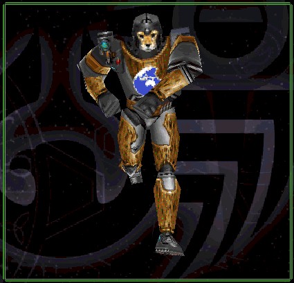 Dacheetah1.jpg (45884 bytes)