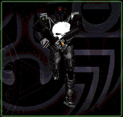 Death.jpg (41704 bytes)