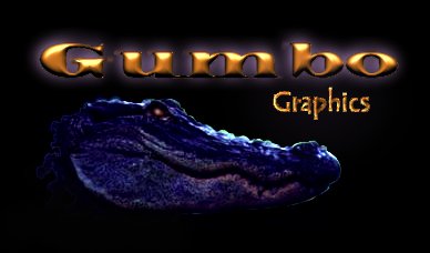 GumboLogo.jpg (13872 bytes)