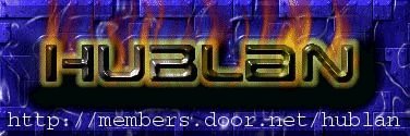 HublanFin.jpg (17622 bytes)