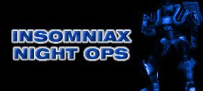 IXlogo.jpg (8892 bytes)