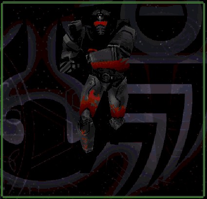 KOV.jpg (37721 bytes)