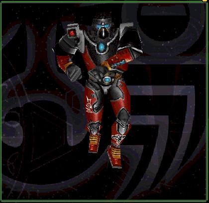 mas.jpg (45331 bytes)