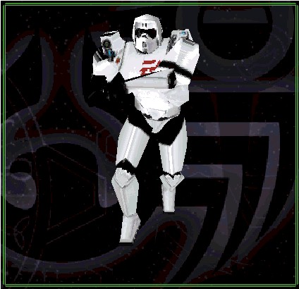 trooper2.jpg (43994 bytes)