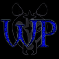 wplogo200x200.jpg (30718 bytes)