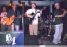 band.jpg (95621 bytes)