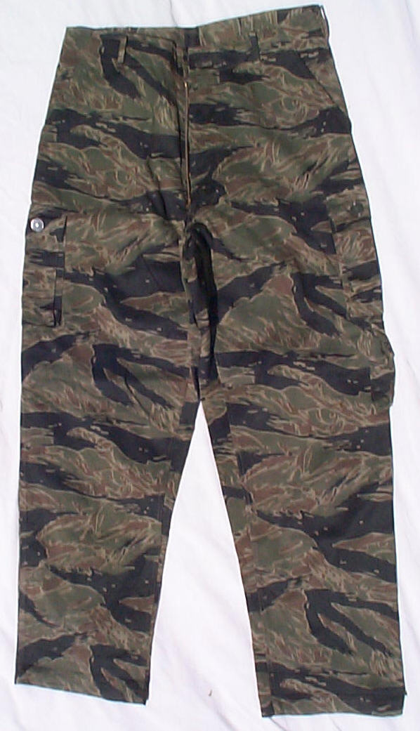 DCP01455.JPG (109051 bytes)