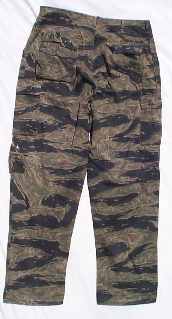 DCP01456.JPG (112636 bytes)