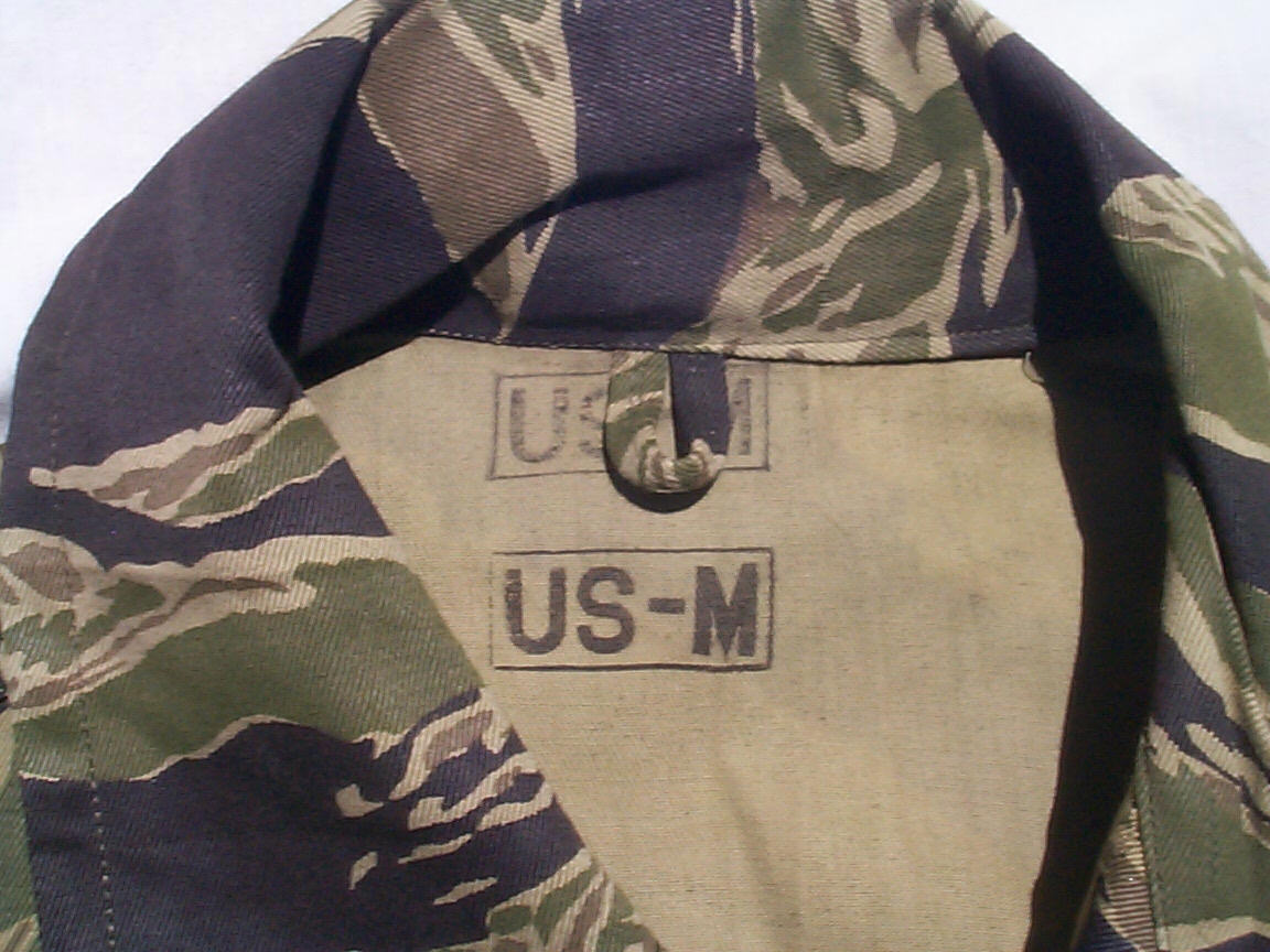 DCP01529.JPG (169108 bytes)