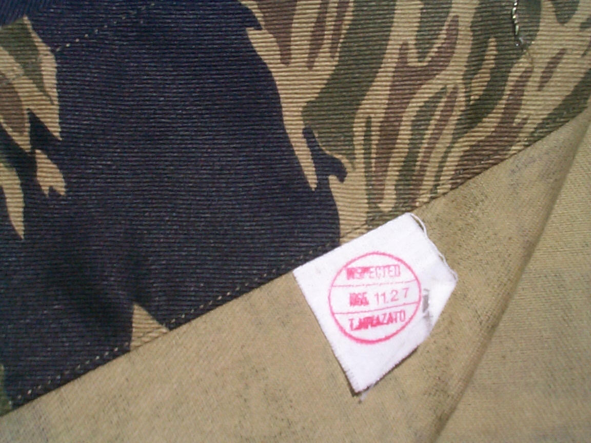 DCP01530.JPG (184688 bytes)