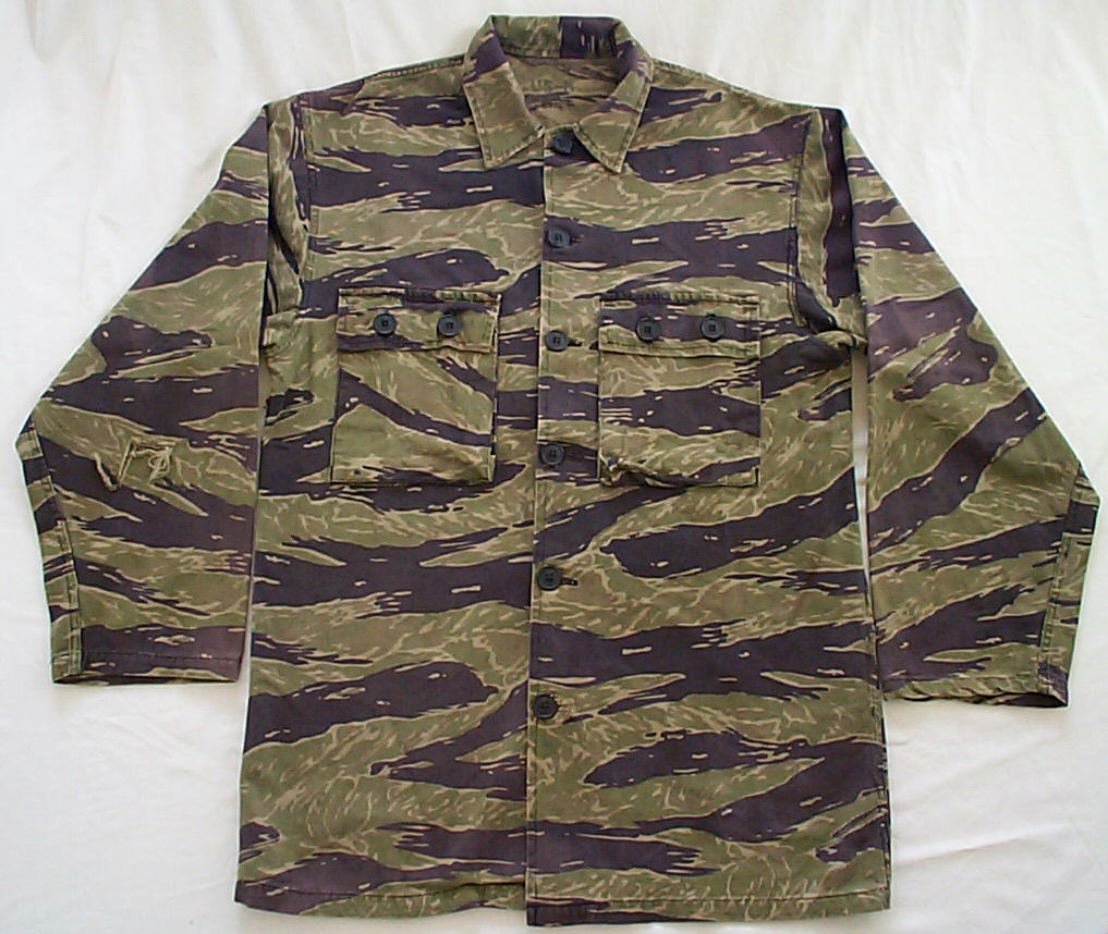 DCP02131.JPG (178944 bytes)