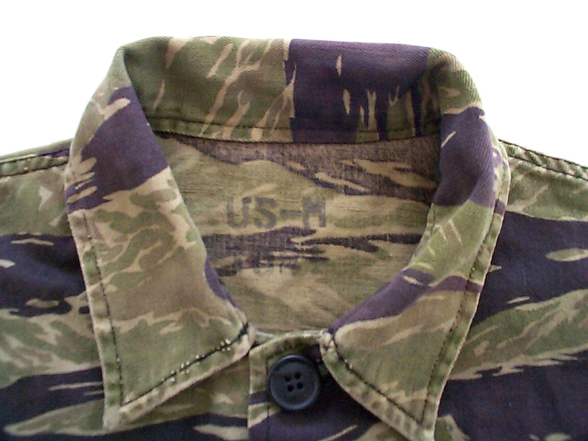 DCP02133.JPG (156201 bytes)