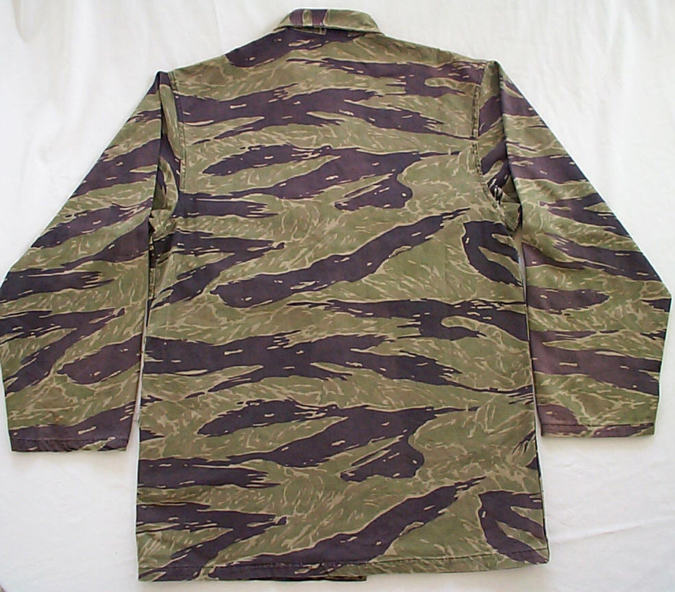 DCP02134.JPG (168185 bytes)