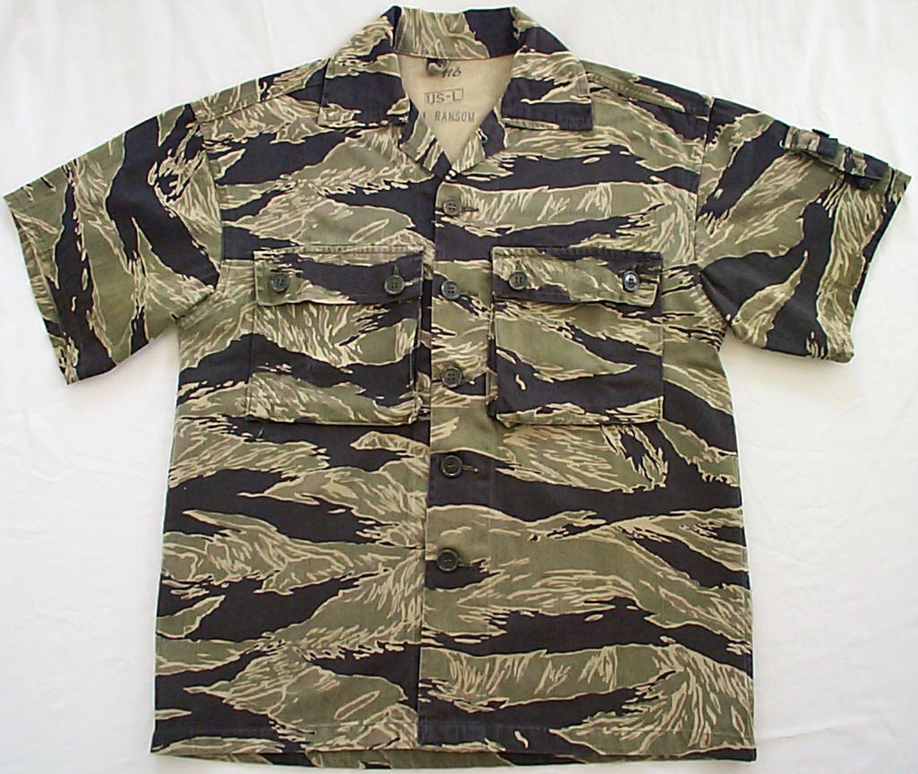 DCP02136.JPG (197857 bytes)