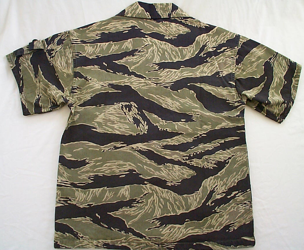 DCP02138.JPG (197759 bytes)