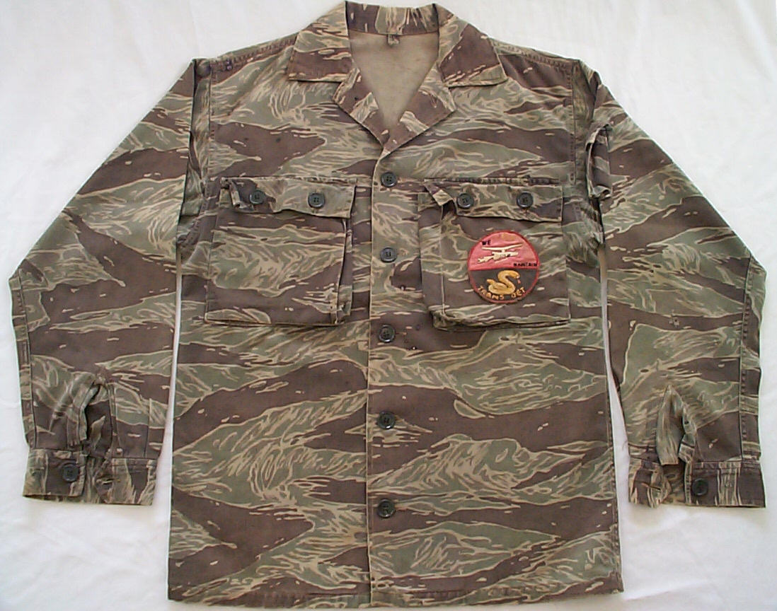 DCP02142.JPG (188660 bytes)