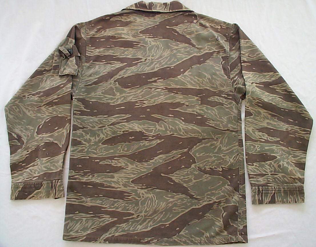 DCP02145.JPG (185628 bytes)