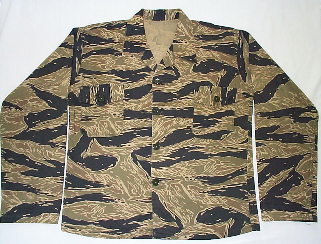 DCP02148.JPG (236177 bytes)