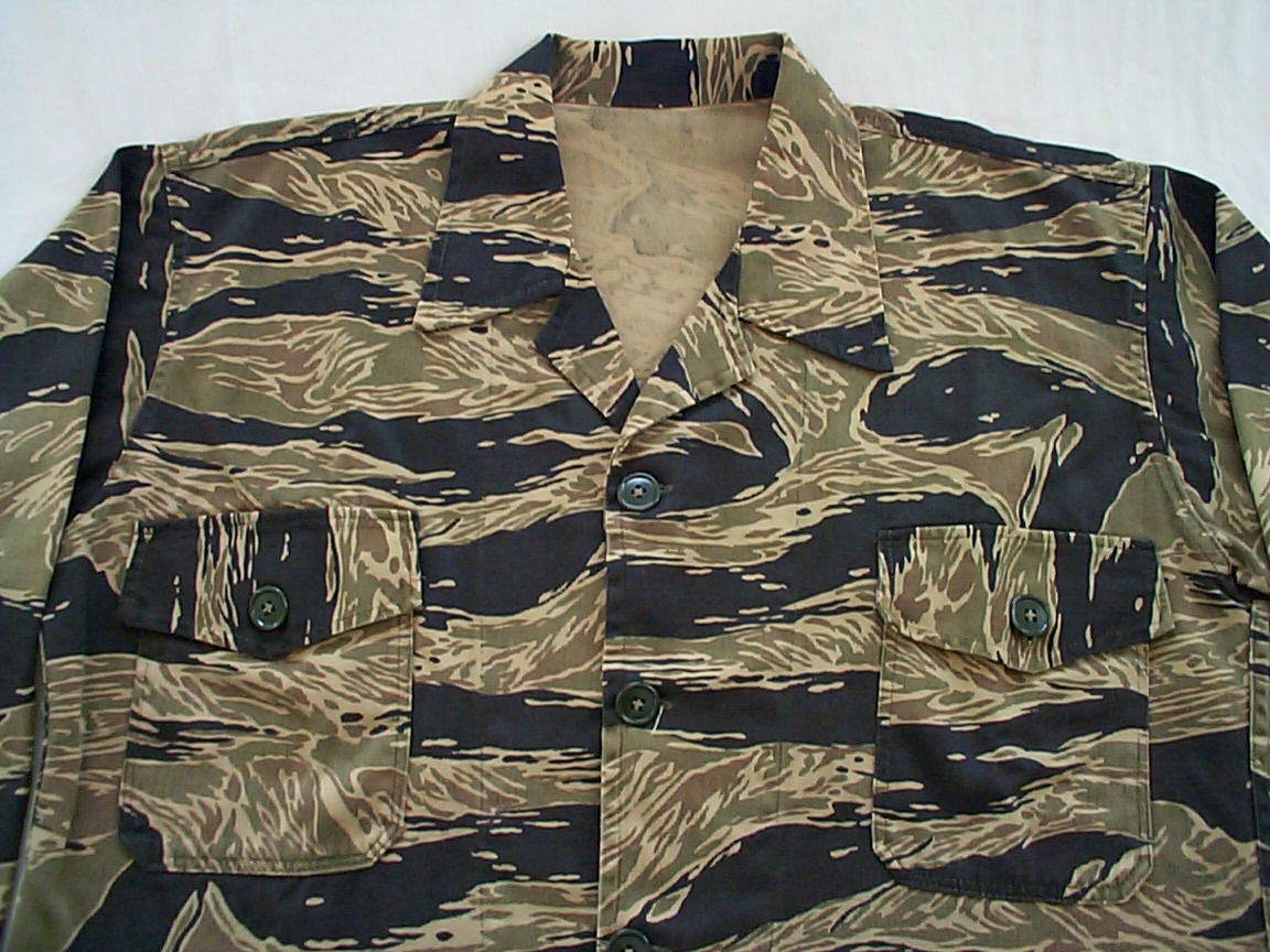 DCP02150.JPG (227302 bytes)